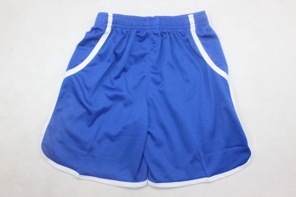 FRANCE 00 Kit infantil — National Retro