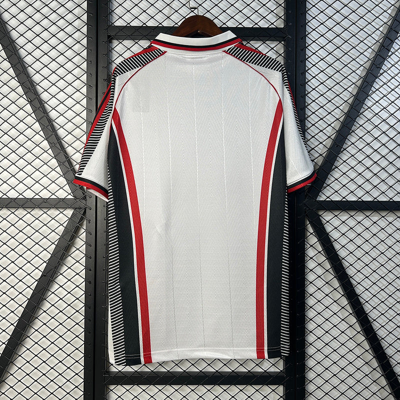 98-99 ACM away retro jersey