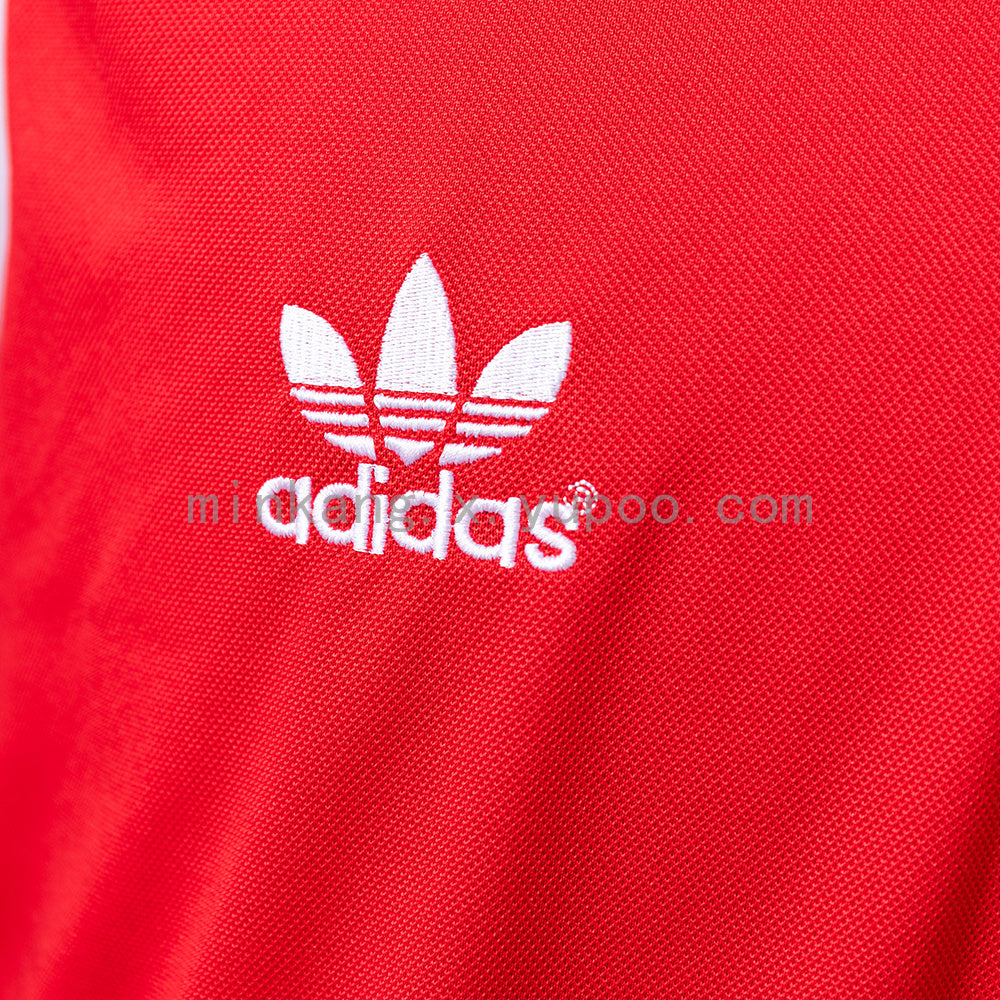 Wales 1982 Home Retro Jersey S-XXL