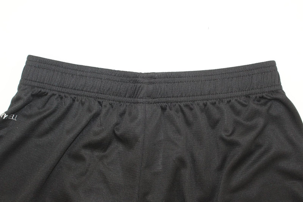 MILAN 125TH Pantalon corto — Special Edition