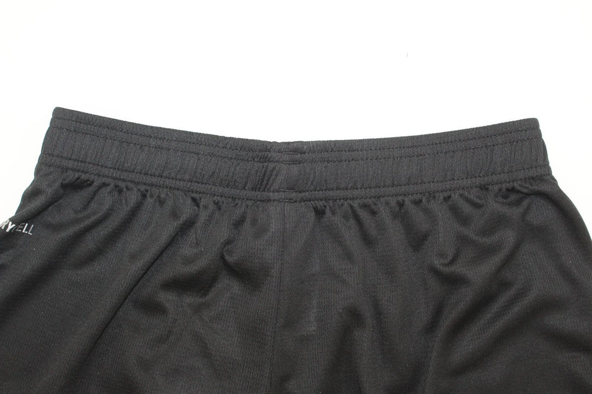 MILAN 125TH Pantalon corto — Special Edition