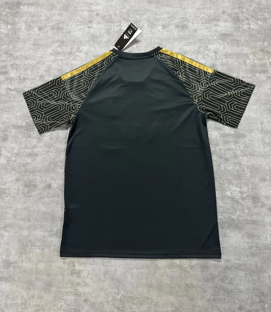 Los Angeles 2026/27 Home soccer jersey With Star size S-4XL