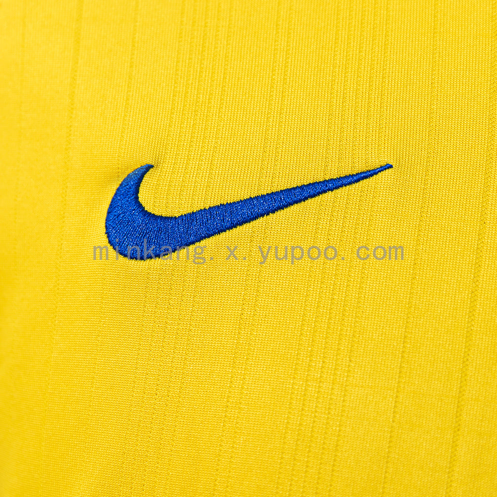 Retro Arsenal 03/05 away S-XXL