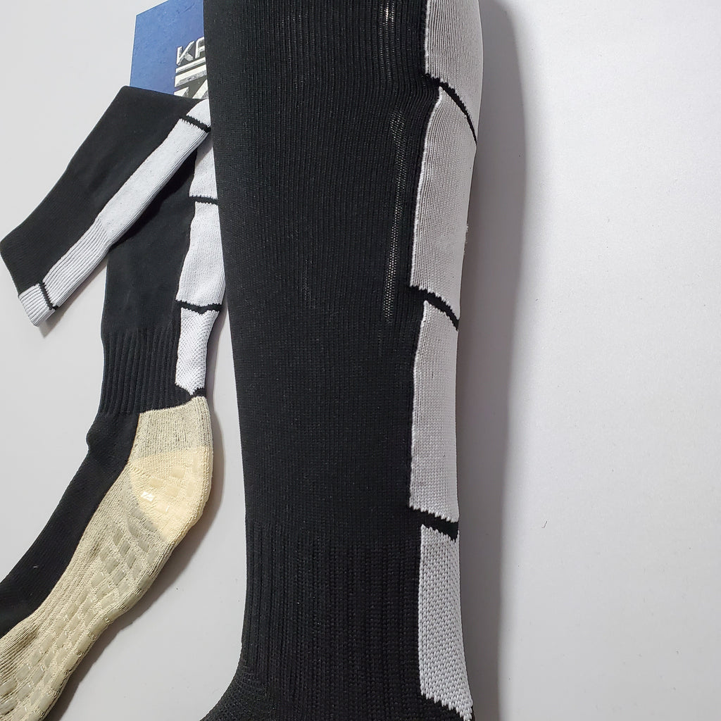 Calcetines de Futbol #KSOCKS#0092 — Minkang