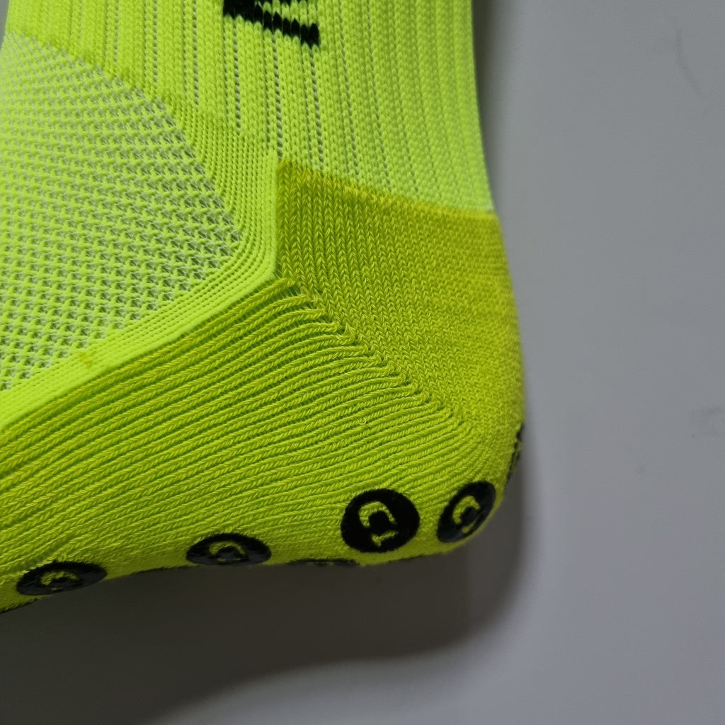 K/SOCKS#0014