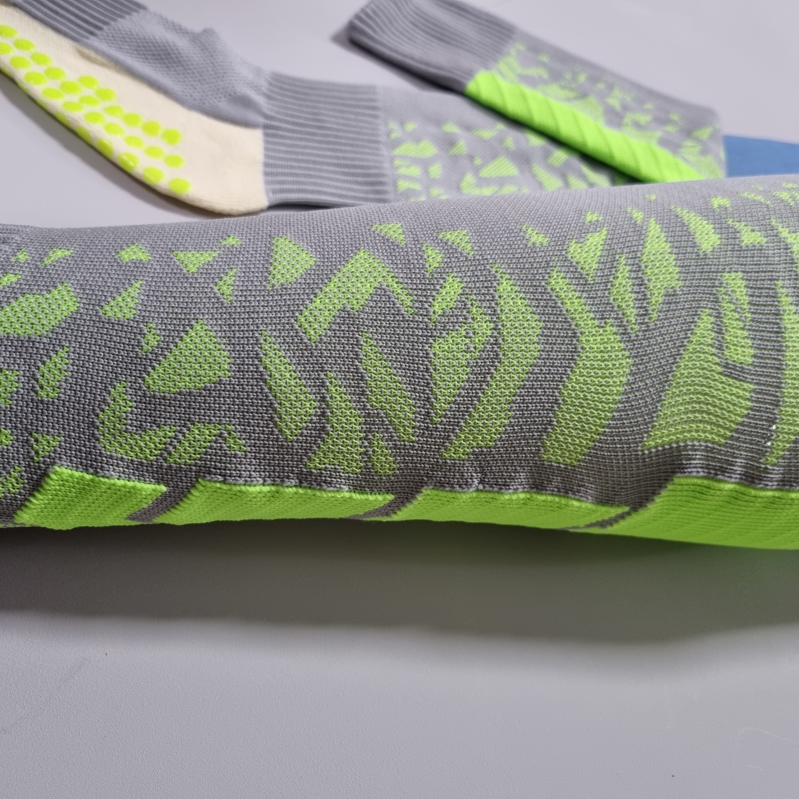 K/SOCKS#0027