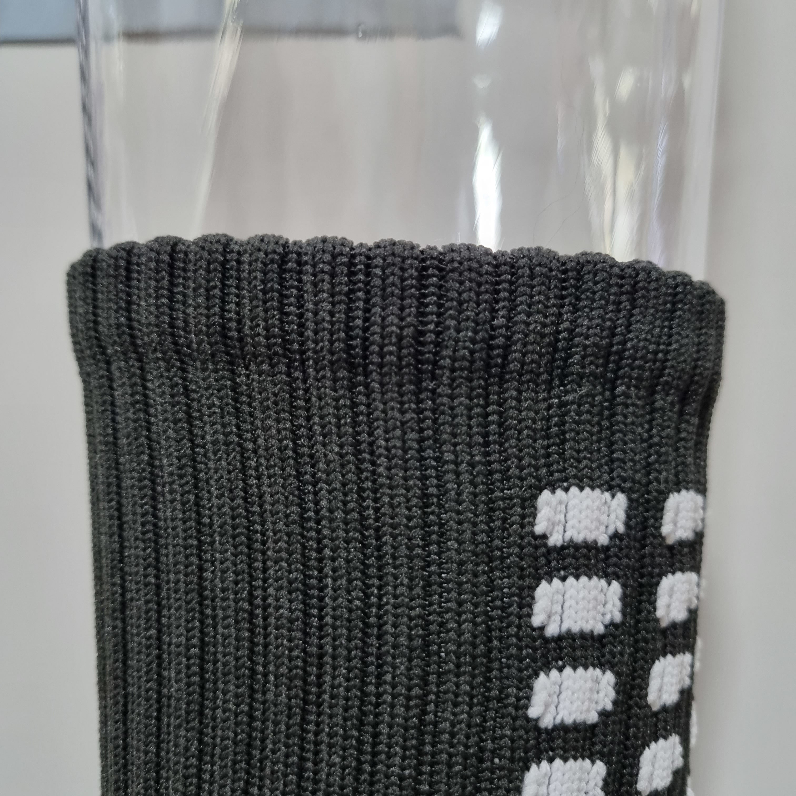 K/SOCKS#0031