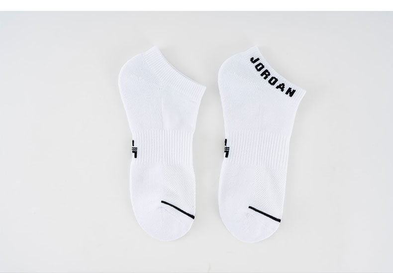 Calcetines de Futbol #DX9656 JPRPAN — Xunmei