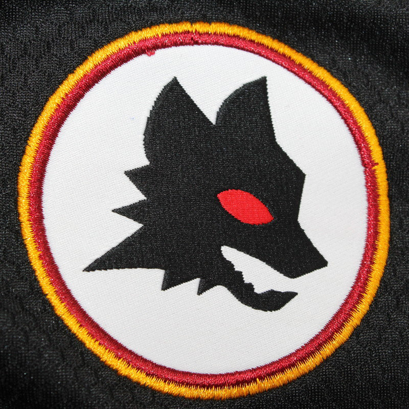 Roma 23/24 away
