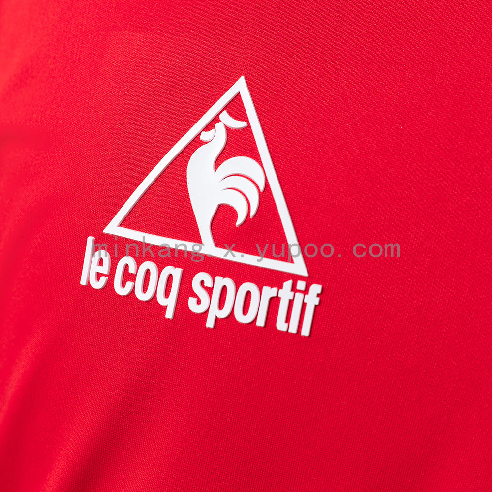 Independiente 86/88 Home Retro Jersey S-XXL