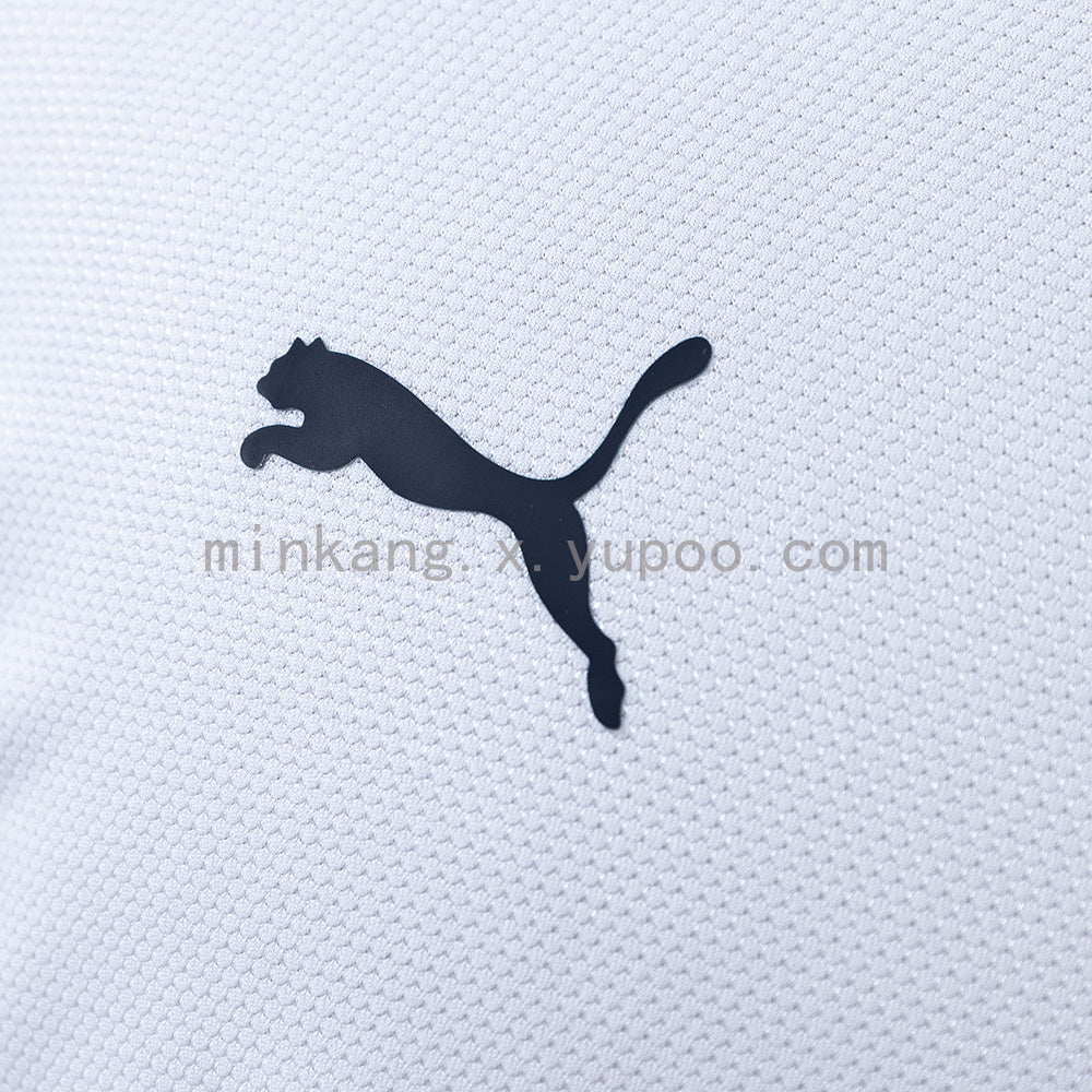 Retro Tottenham 06/07 home S-XXL