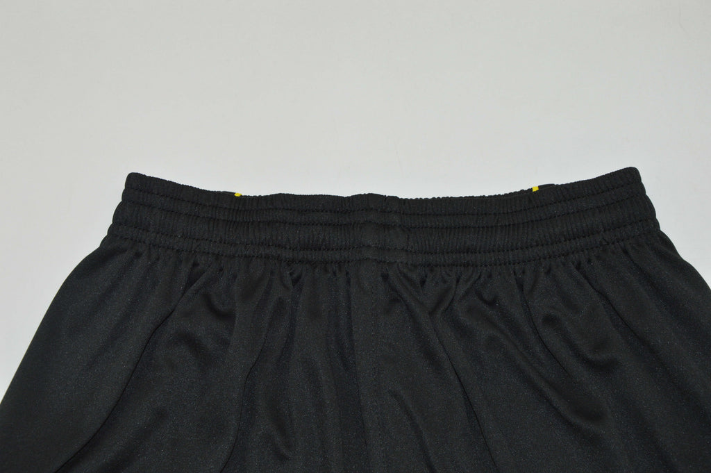 ZARAGOZA Pantalon corto — LaLiga