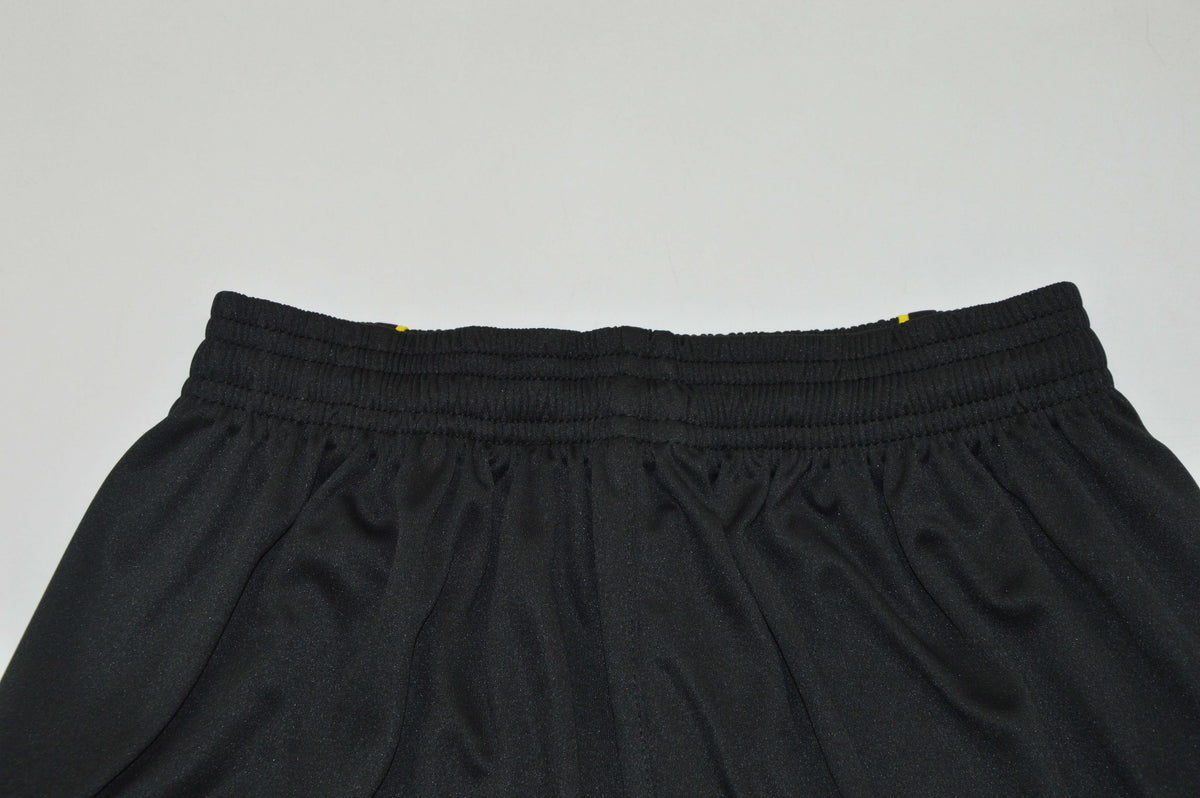 ZARAGOZA Pantalon corto — LaLiga