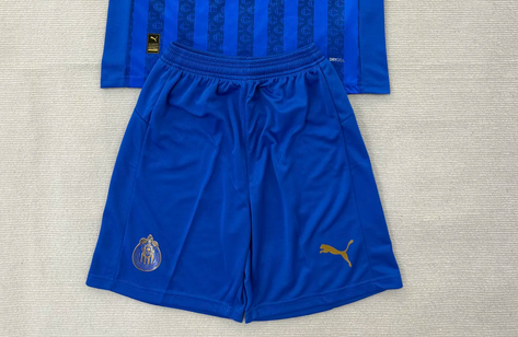 CHIVAS Pantalon corto — Liga MX