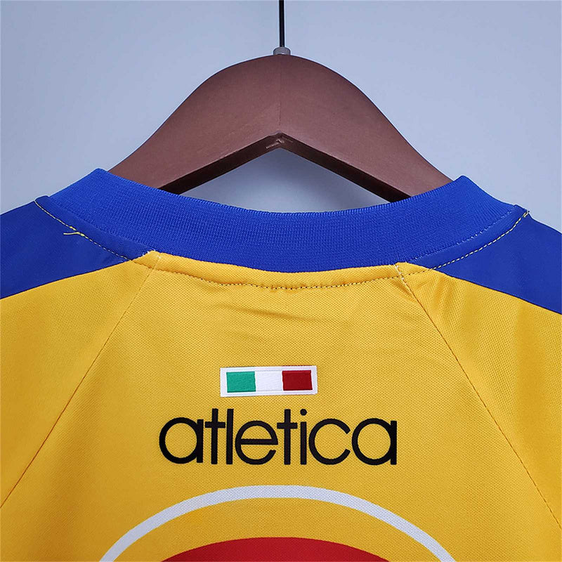 01-02 Tigers home
