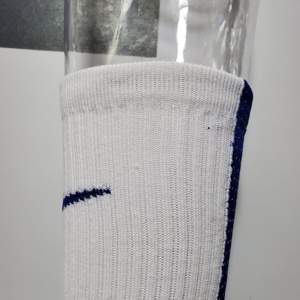 K/SOCKS#0079