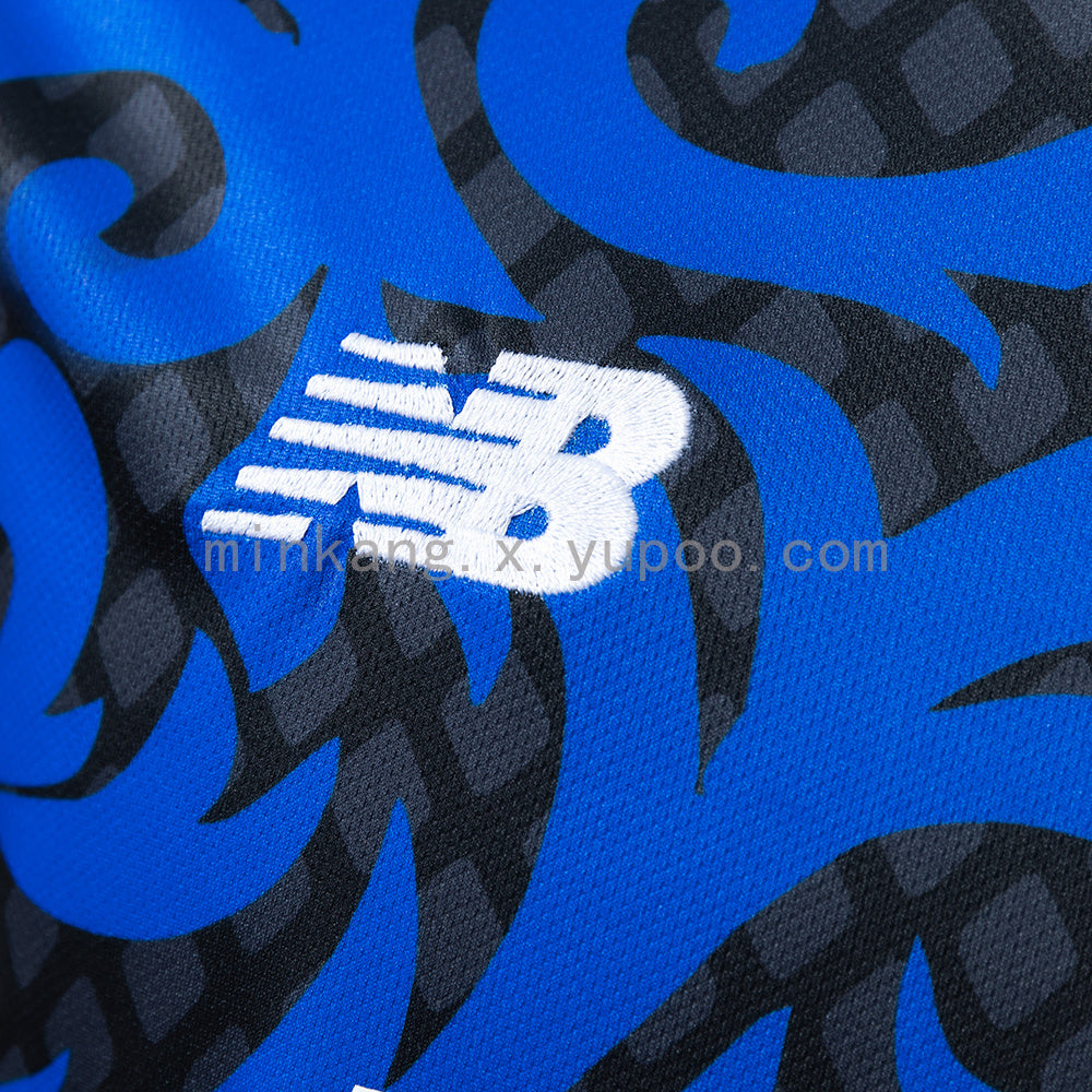 Porto 25/26 Special Edition Jerseys S-XXL