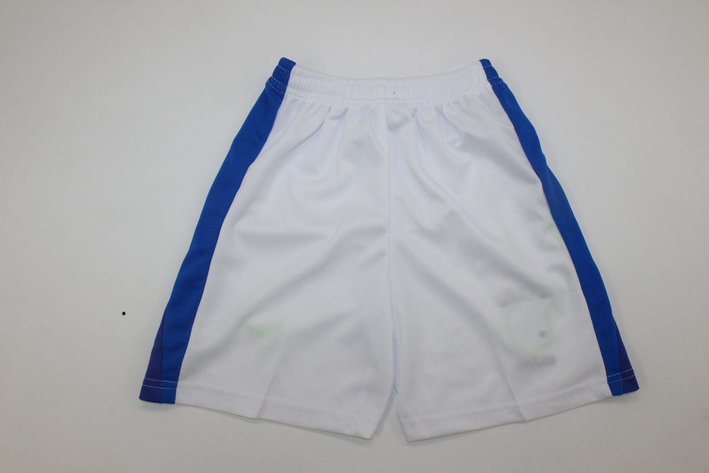 BRAZIL Kit infantil1 — America Other