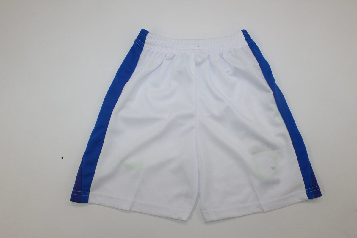 BRAZIL Kit infantil1 — America Other