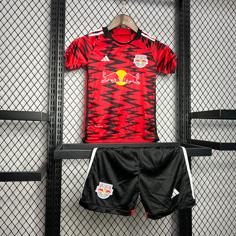 24-25 new york RB kid kit