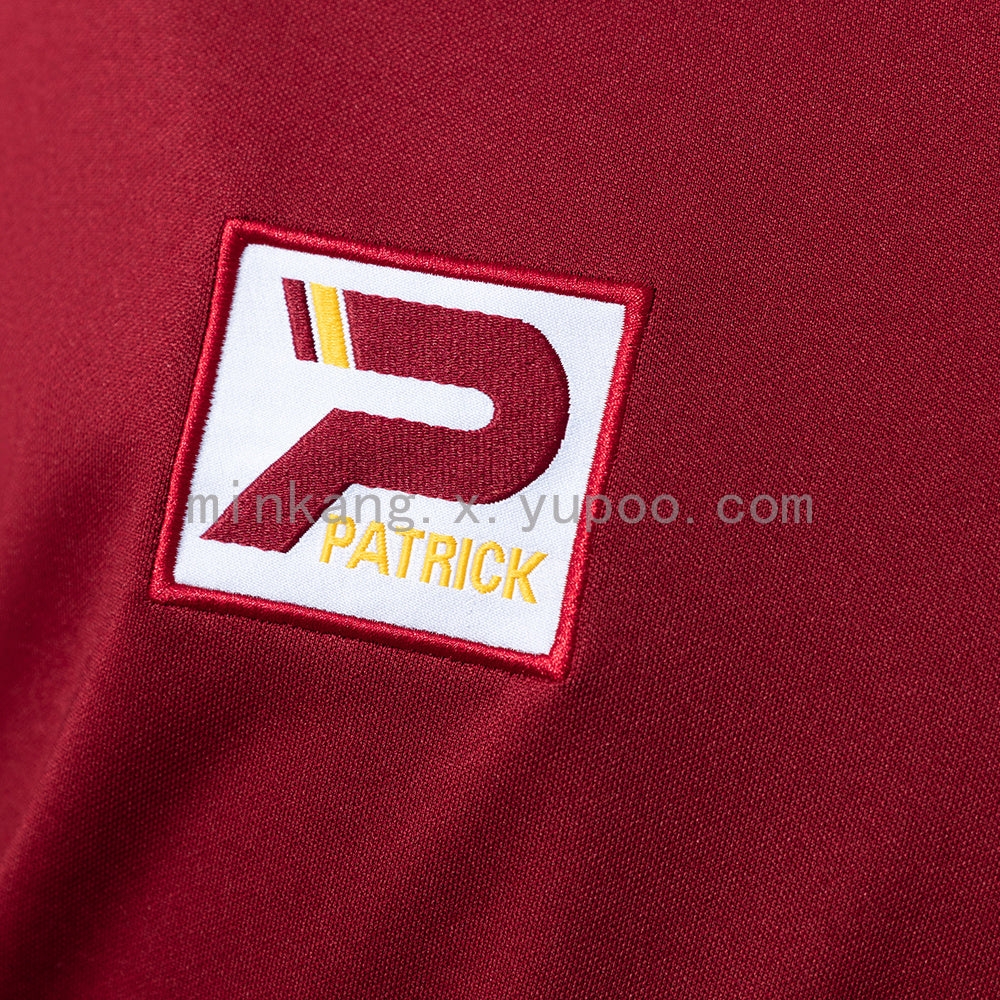 Roma 83/84 Home Retro Jersey S-XXL