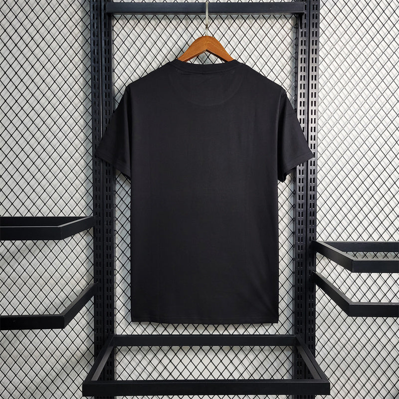 23-24 Paris Saint-Germain Reflective Special Edition