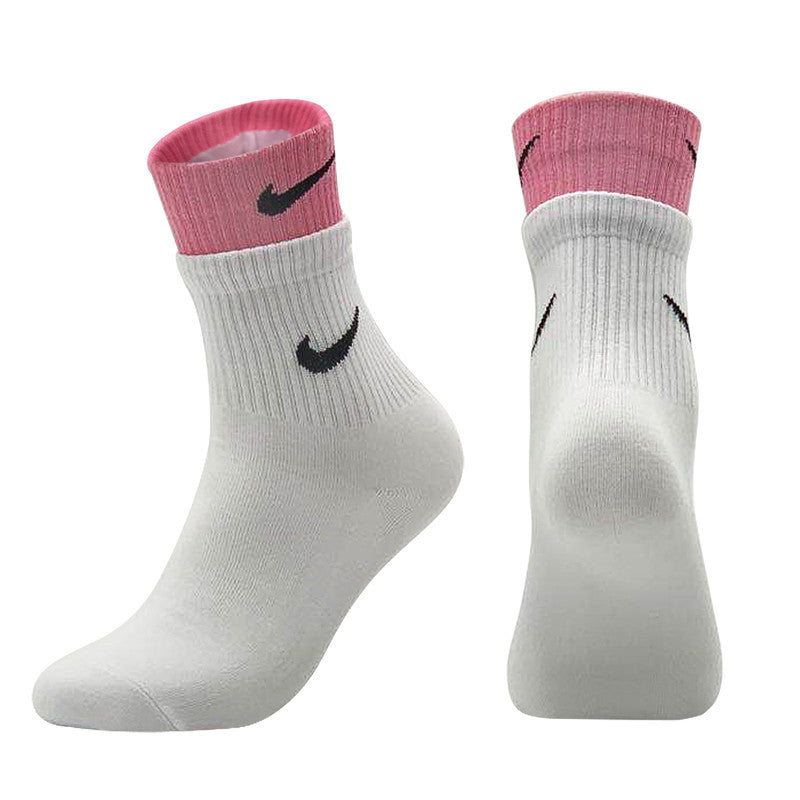 Calcetines de Futbol #1954#Nike — Xunmei