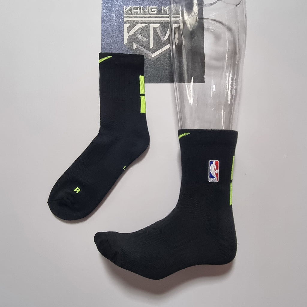 Calcetines de Futbol #KSOCKS#0076 — Minkang