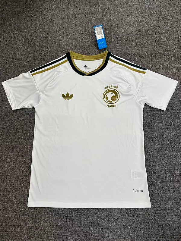 2026 Saudi Arabia away S-4XL — Jsonwang 26/27