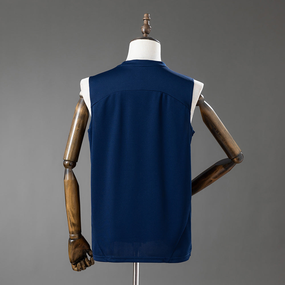 Fluminense 26/27 Training Blue S-4XL