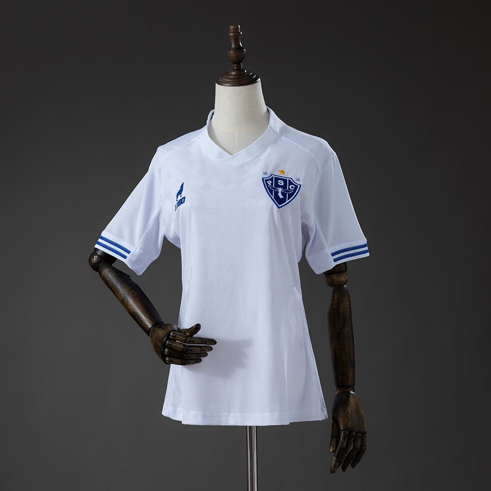 Paysandu 26/27 Away Womens Jersey S-XXL