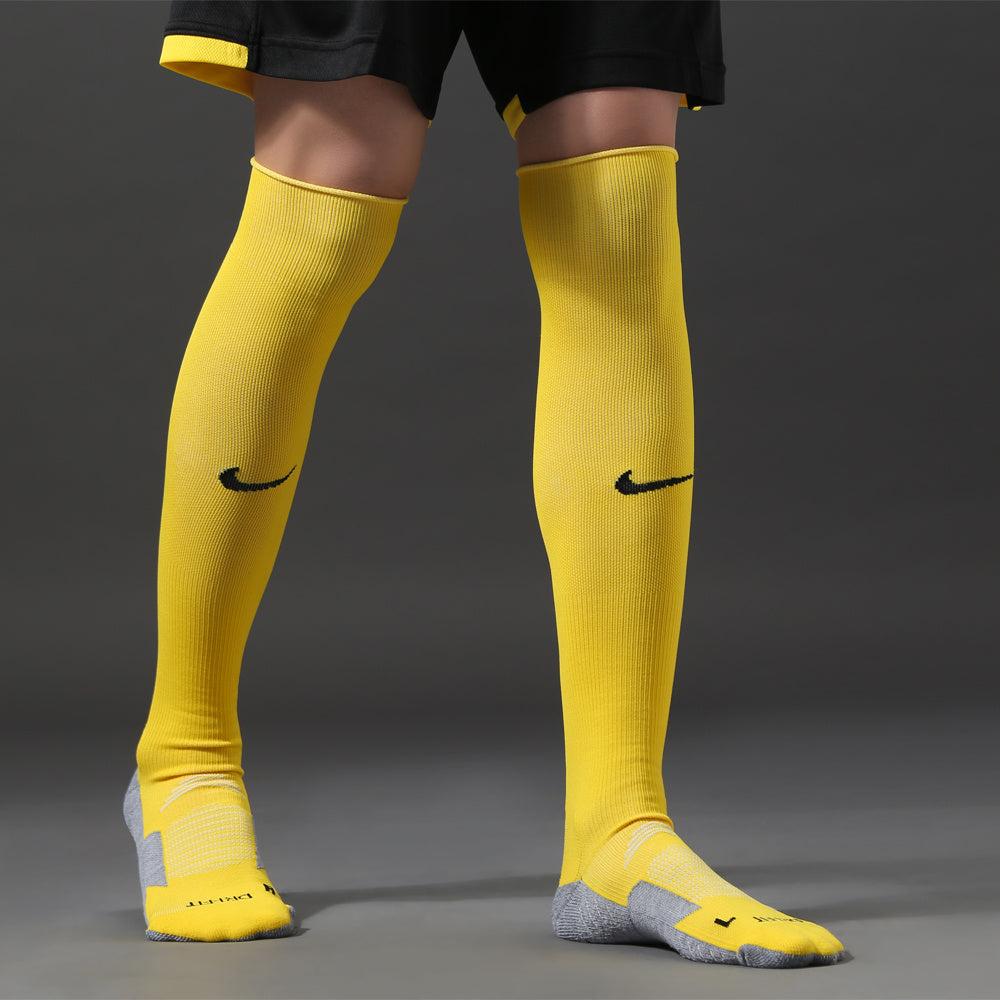 Calcetines de Futbol #C2ab — Xunmei