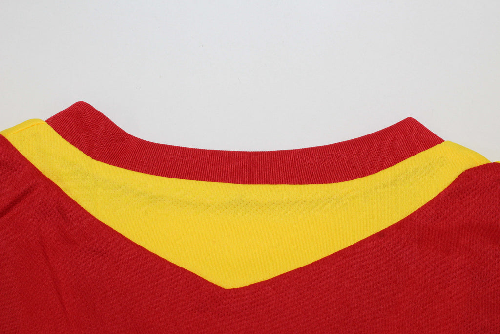 SPAIN 13 — National Retro