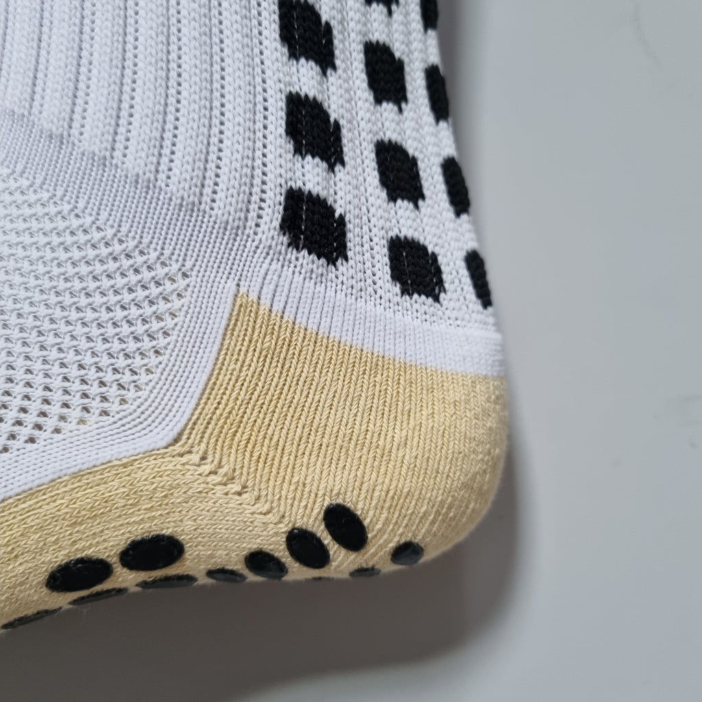 Calcetines de Futbol #KSOCKS#0033 — Minkang