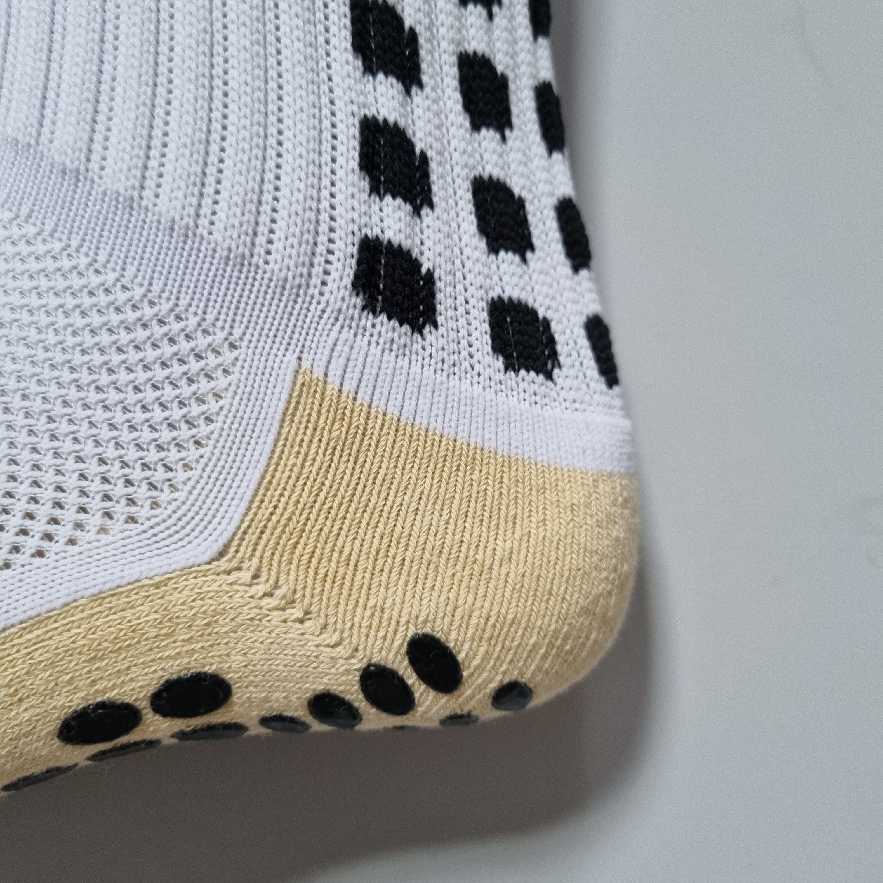 Calcetines de Futbol #KSOCKS#0033 — Minkang