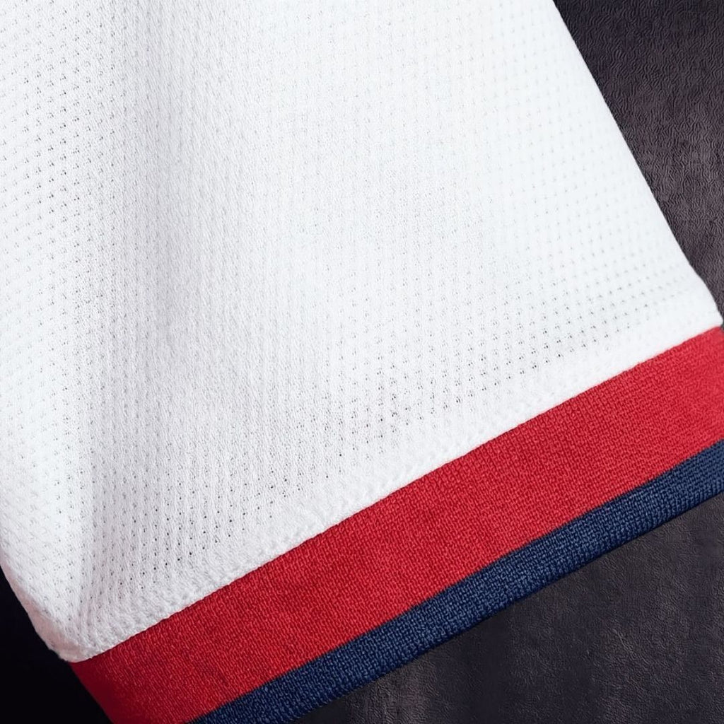 Retro 2021/22 Arsenal Home jersey S-XXL