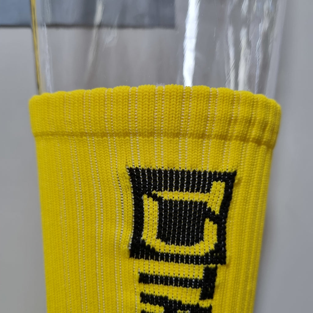 K/SOCKS#0013