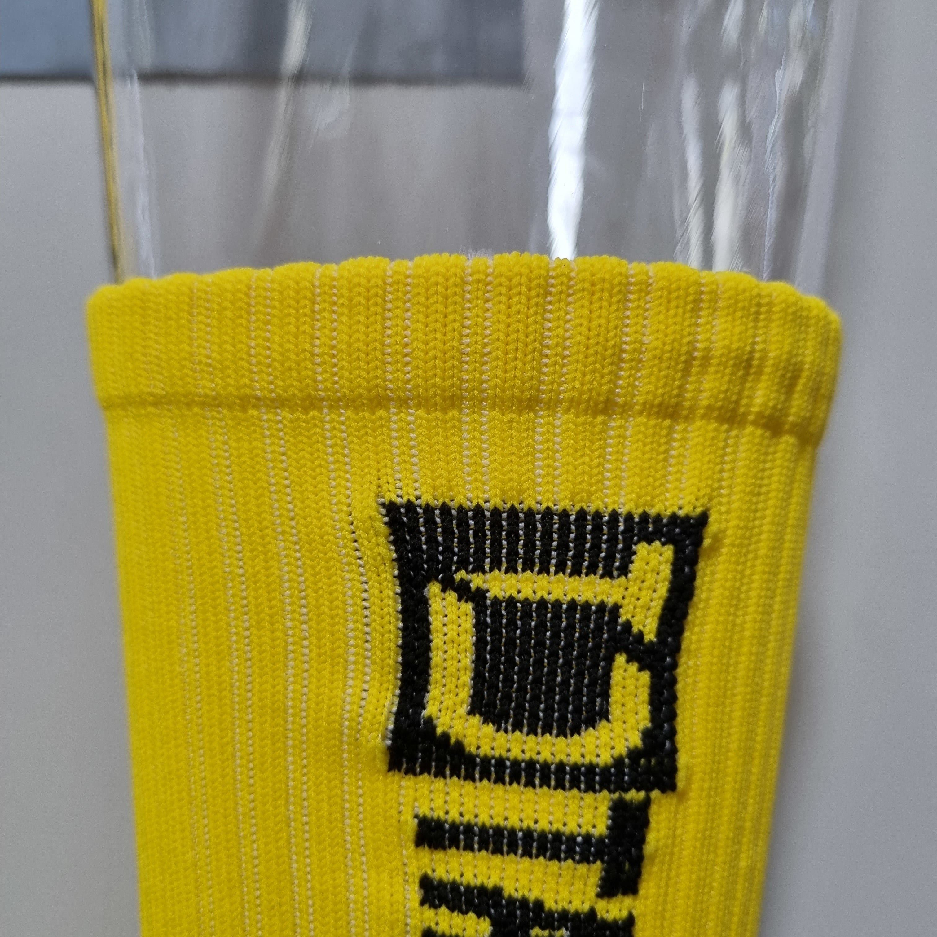 K/SOCKS#0013