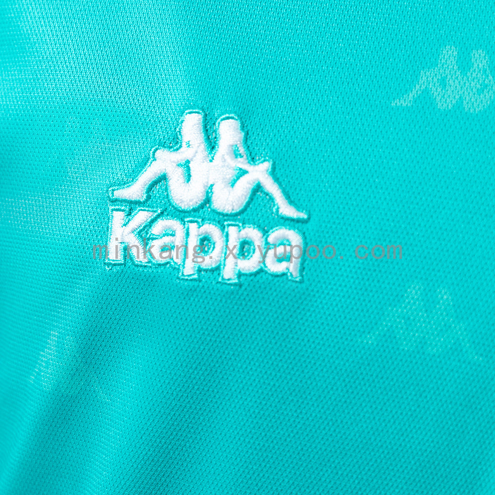 Retro Osasuna 95/97 Away S-XXL