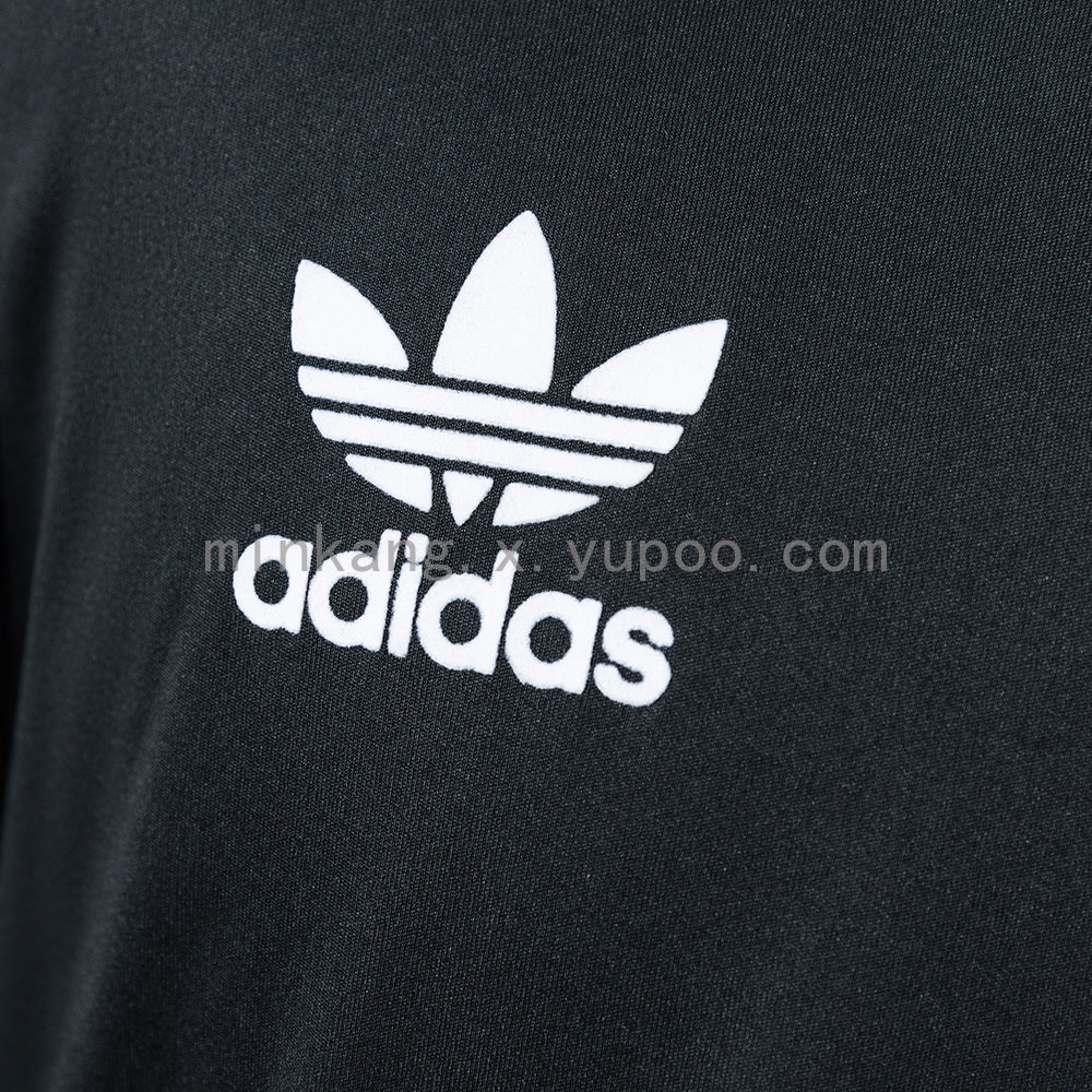 Retro 1991 colo colo away S-XXL