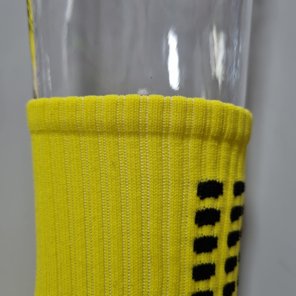 K/SOCKS#0032