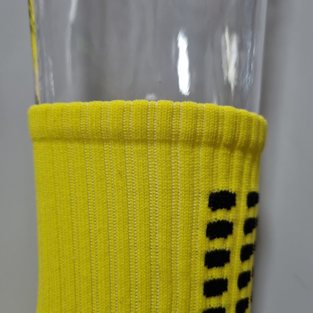 K/SOCKS#0032