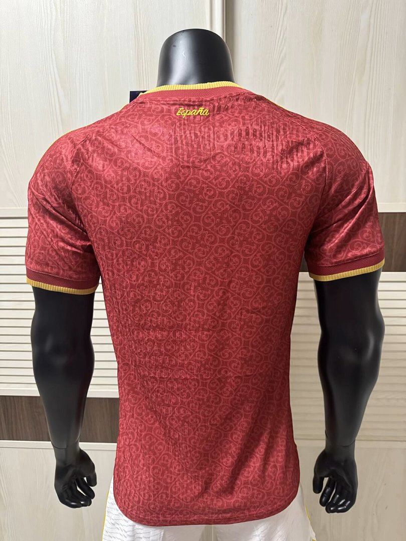 2026 Colombia T-shirt S-2XL