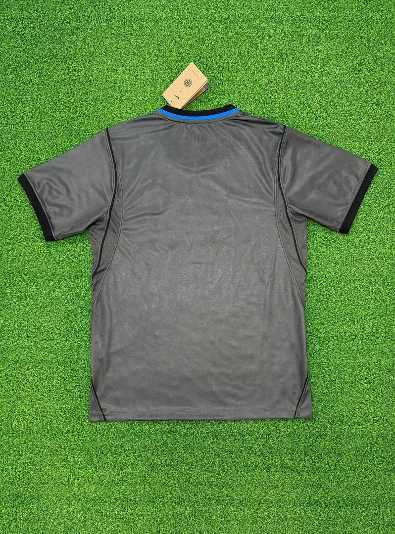 26-27 Vélez Sarsfield Away S-4XL