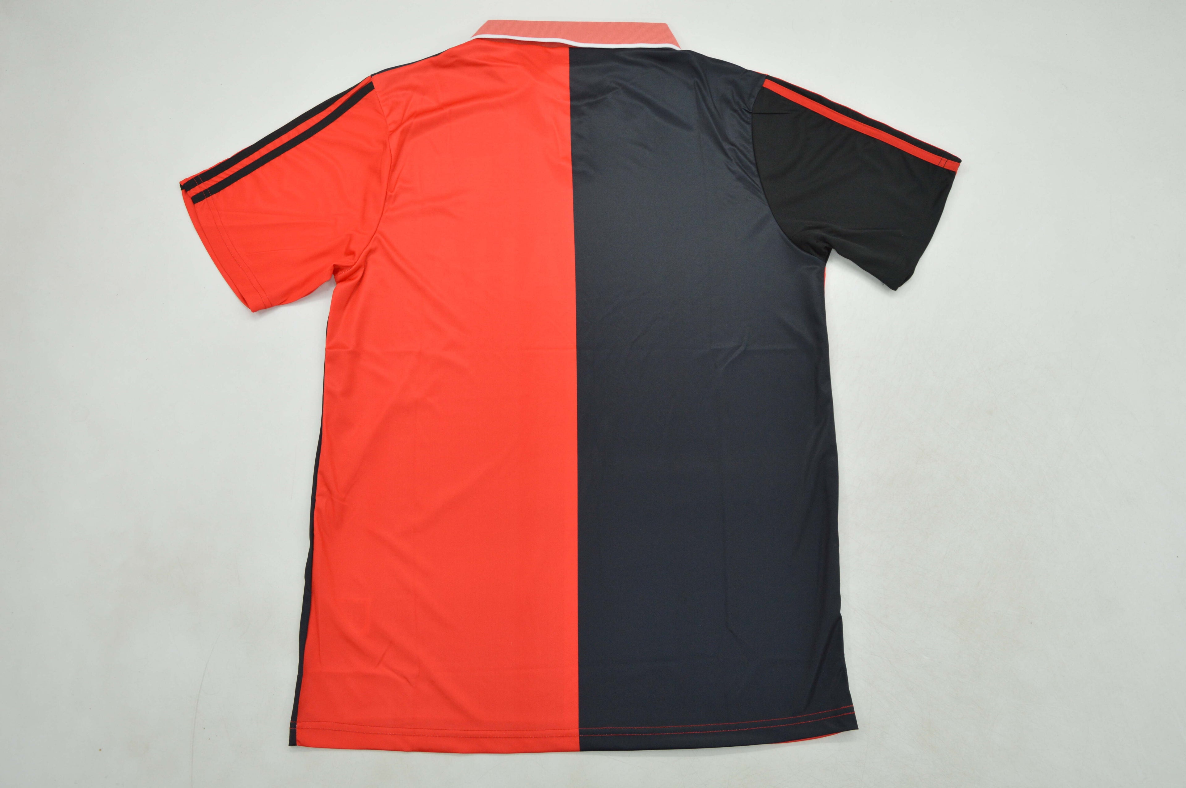 NEWELL'S OLD BOYS 93-94 — Club Retro