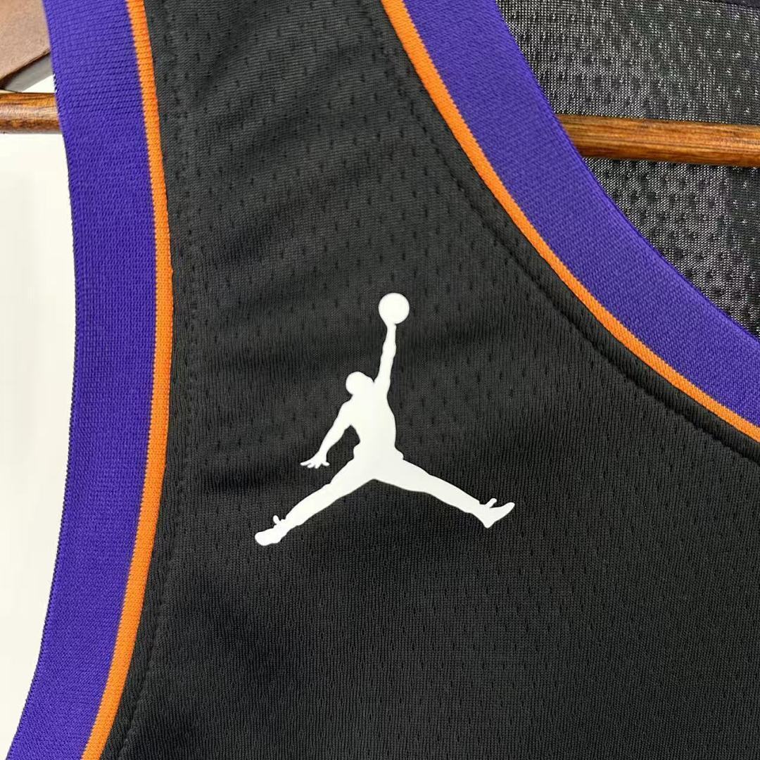 Phoenix Suns No. 35 DURANT