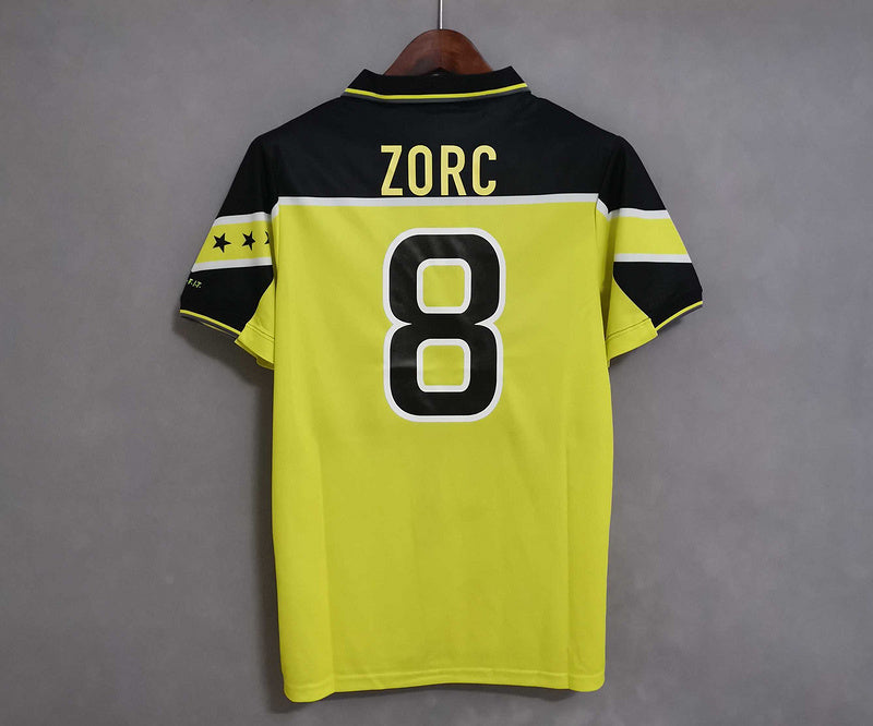 96-97 Dortmund UCL version