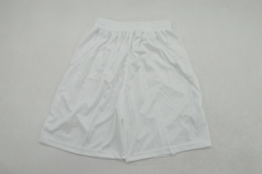 MOROCCO Pantalon corto — World Cup 2026