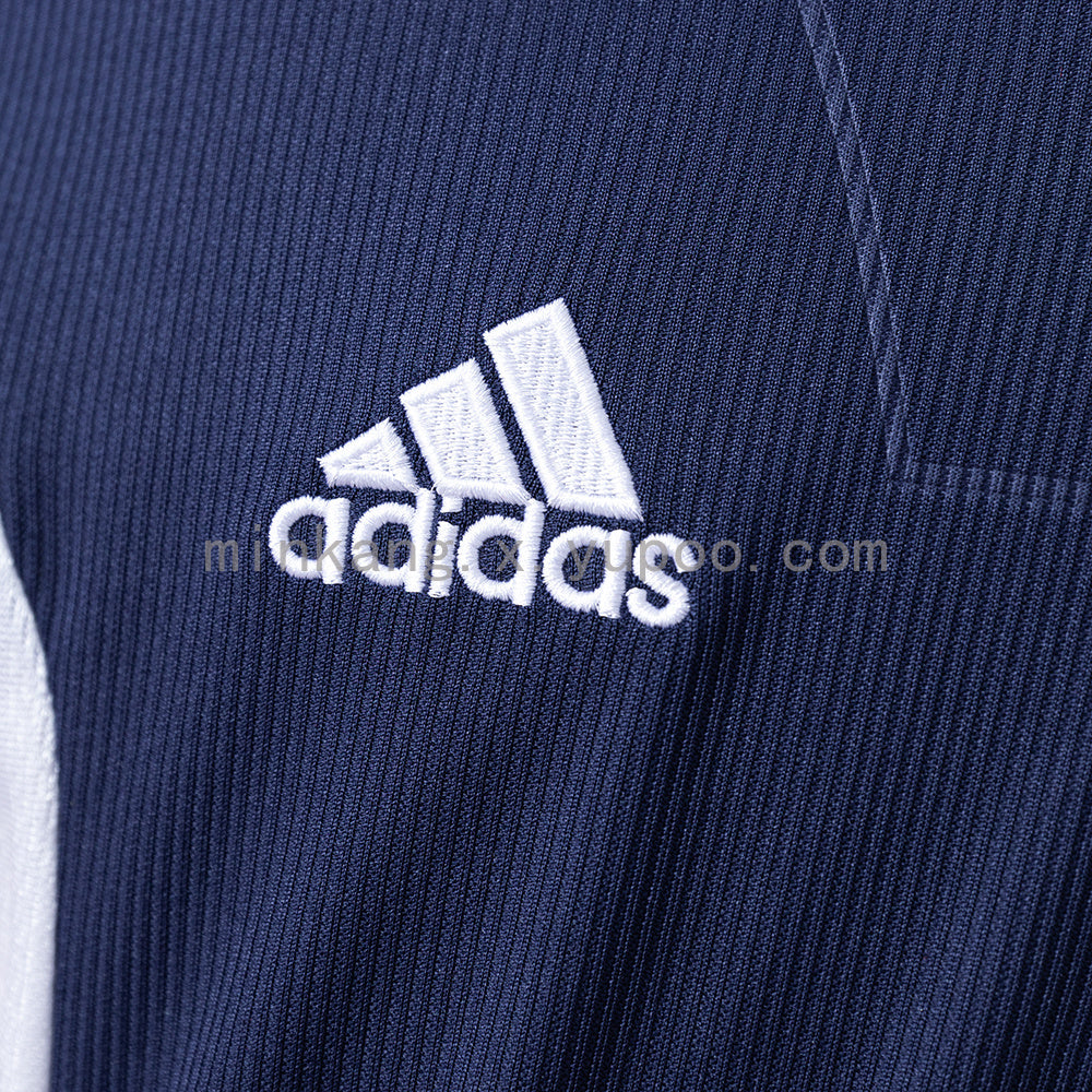 Yugoslavia 1998 Home Jersey S-XXL