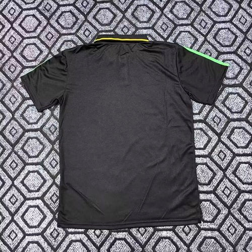 26-27 Jamaica Polo S-2XL — Jsonwang 26/27